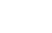 growth kitchen consultancy transparent logo 600